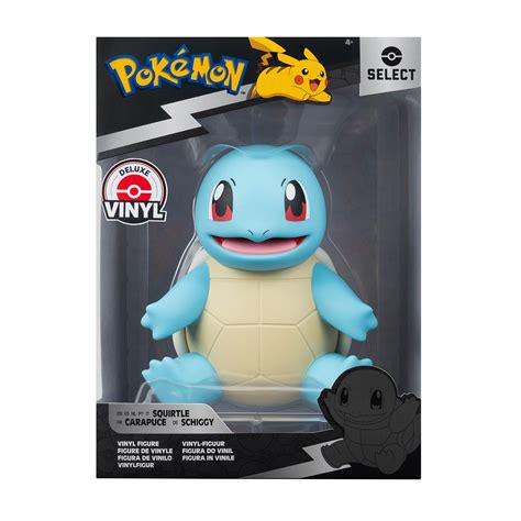 what are high quality figures made out of